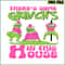 CRM13112381-Grinch In This House PNG, Grinch Funny PNG, Grinch Songs PNG.png
