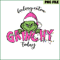 CRM13112382-Extra Grinch PNG, Christmas Grinch PNG, Christmas Retro Vibes PNG.png