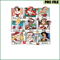 CRM15112310-Disney Princess Merry Xmas PNG.png