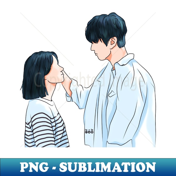 GJ-390_A Time Called You 7960.jpg