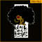 QUE03112398-Black And Boujee PNG, Dope Woman PNG, Dope Queens PNG.png