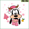 CRM151123103-Goofy Pink Christmas SVG PNG DXF EPS JPG.png