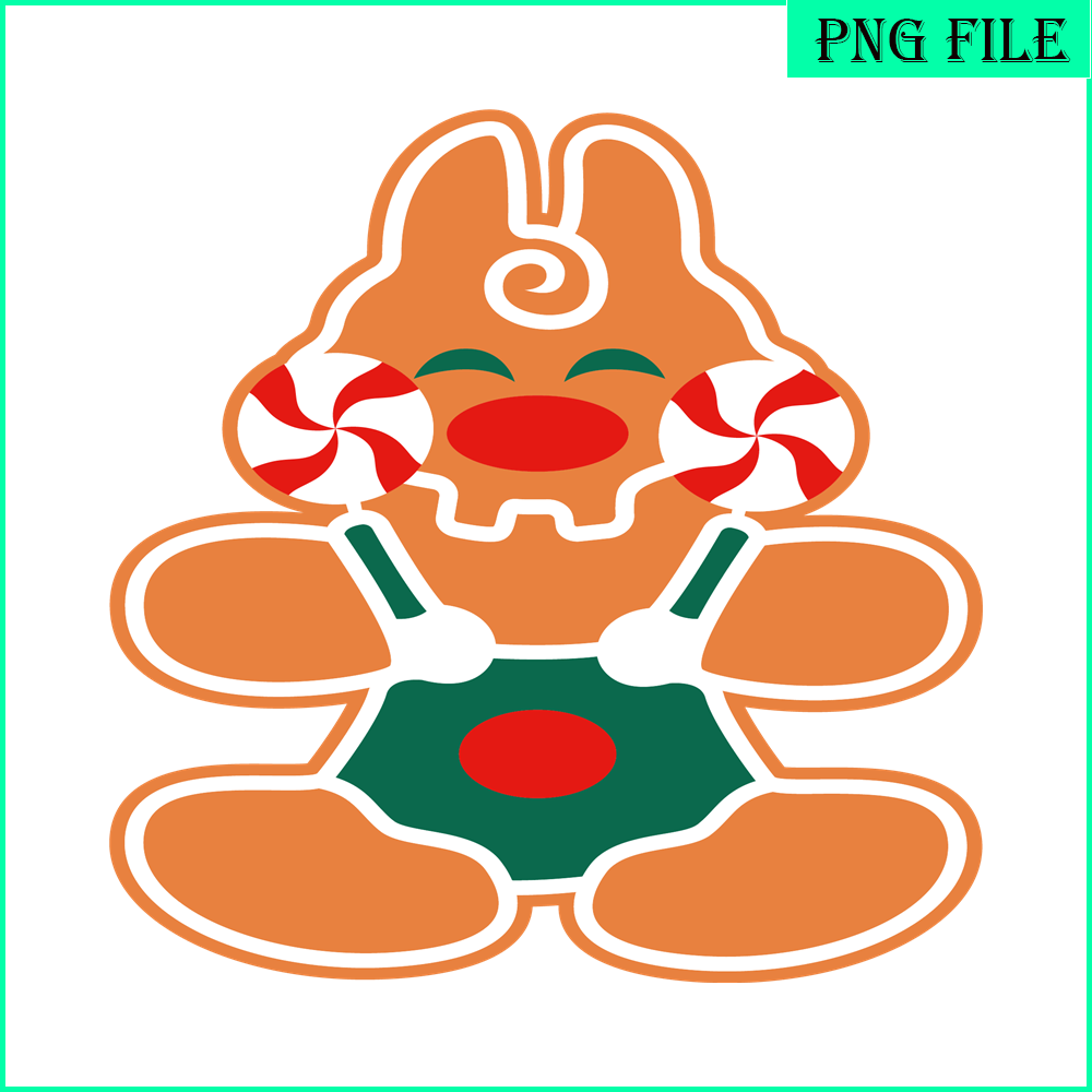 CRM151123108-Ginger Bread SVG PNG DXF EPS JPG.png