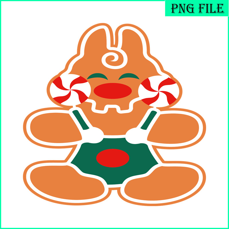 CRM151123108-Ginger Bread SVG PNG DXF EPS JPG.png