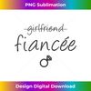 EP-20231123-1713_Girlfriend Fiancee Ring Engagement Party Proposal Gift 0515.jpg