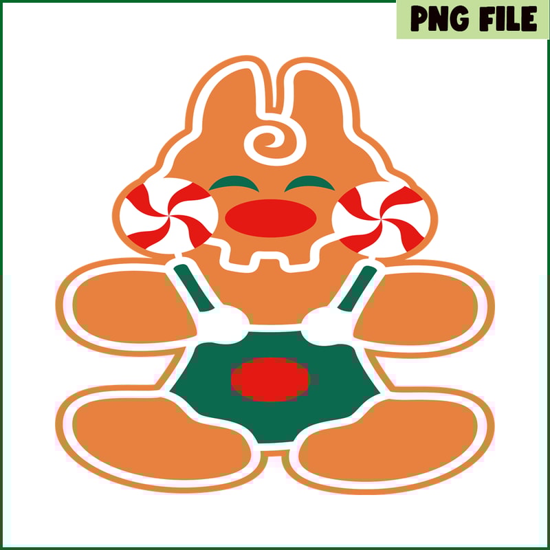 CRM151123108-Ginger Bread SVG PNG DXF EPS JPG.png