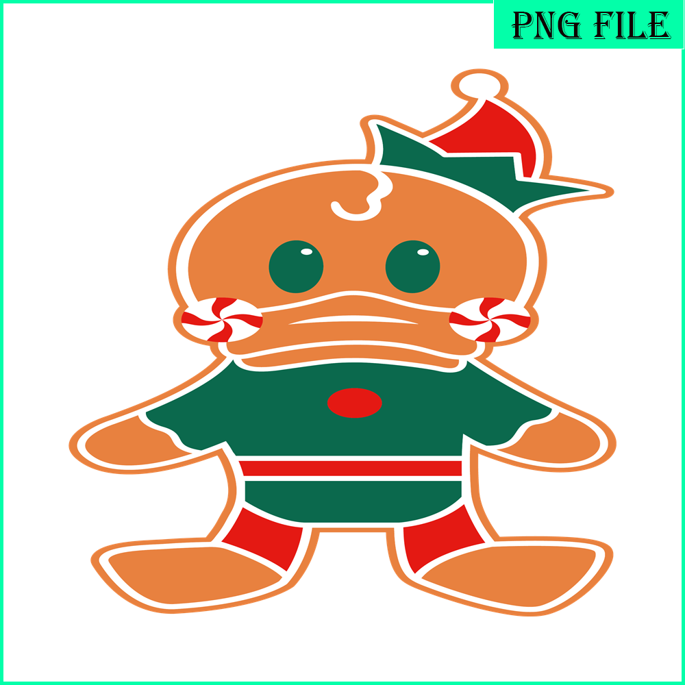 CRM151123111-D.onald Gingerbread SVG PNG DXF EPS JPG.png