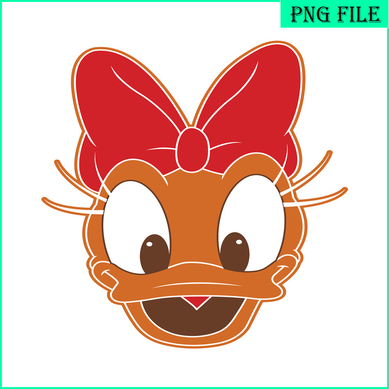 CRM151123113-Daisy Face SVG PNG DXF EPS JPG.png