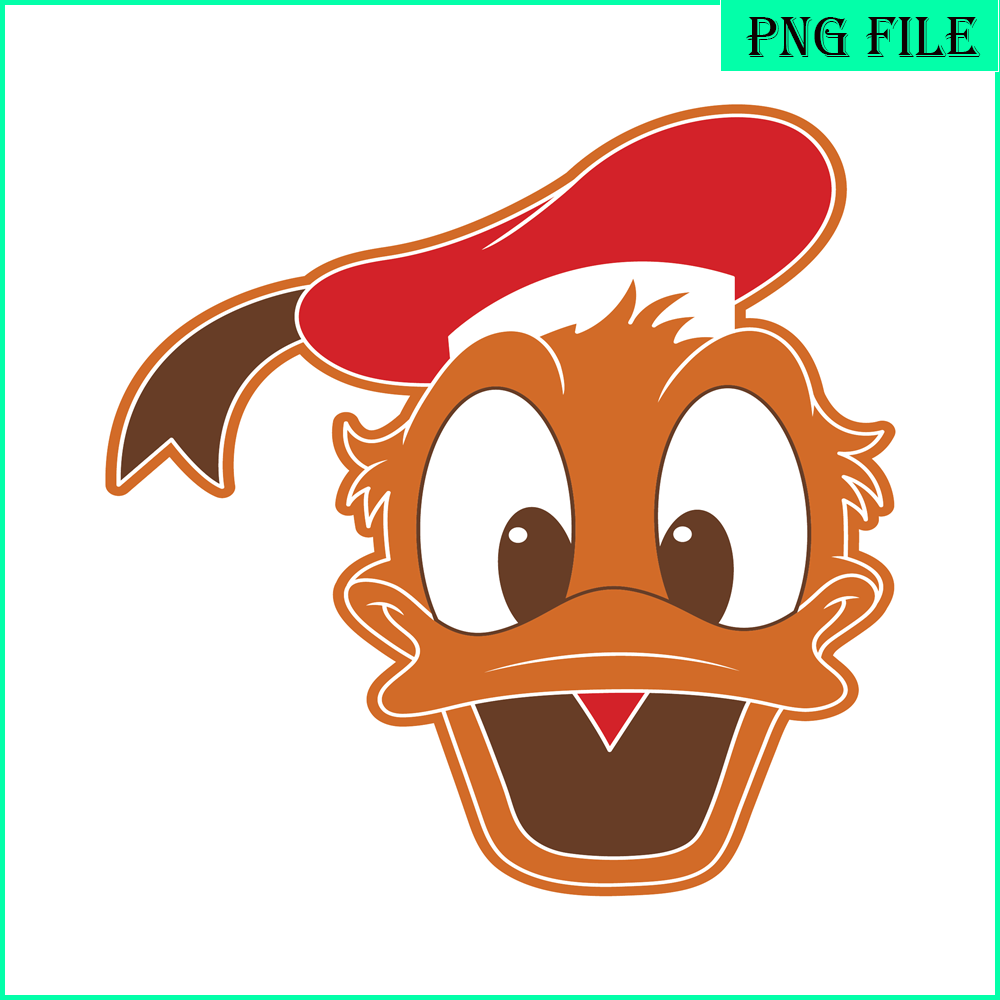 CRM151123114-Donald Face SVG PNG DXF EPS JPG.png