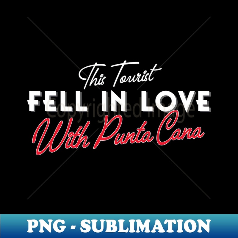 HN-21564_Punta Cana Tourist Vacation Quote 6062.jpg
