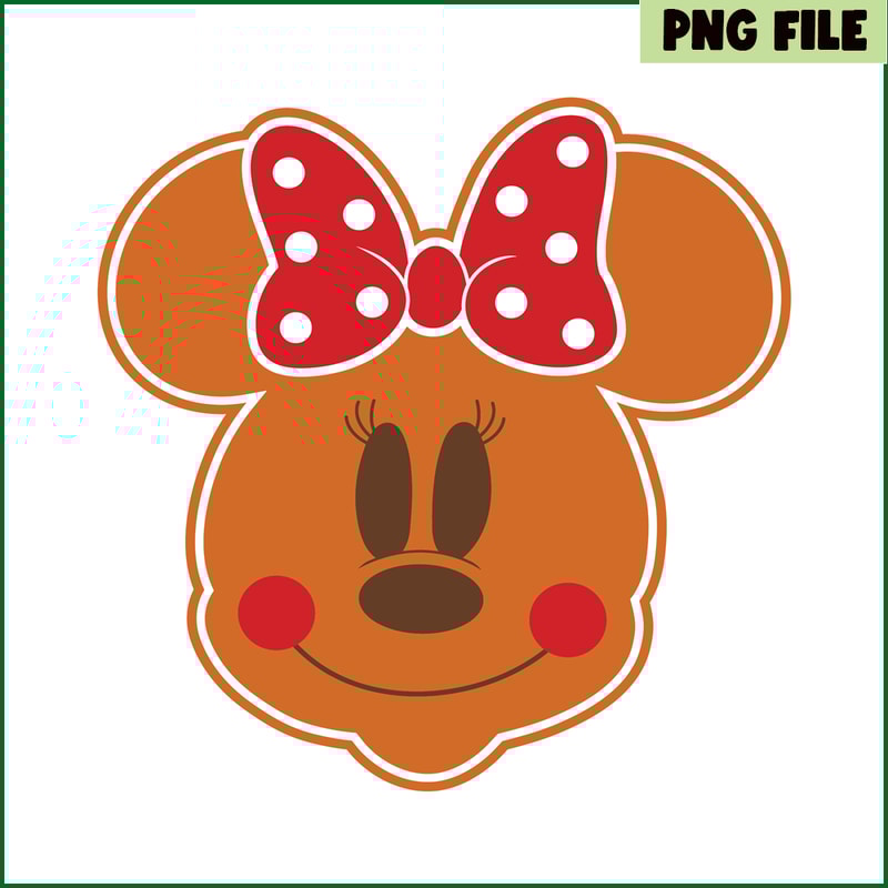 CRM151123117-Minnie Face SVG PNG DXF EPS JPG.png
