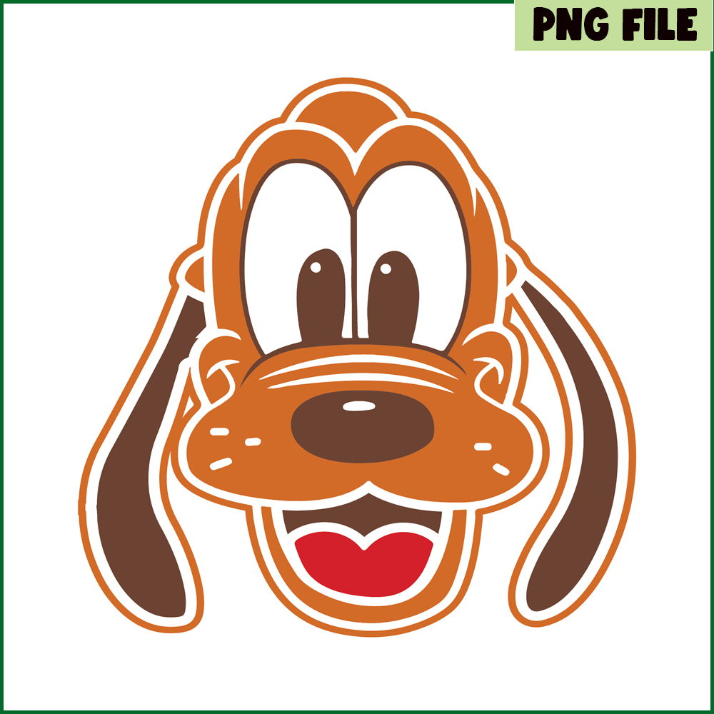 CRM151123118-Pluto Face SVG PNG DXF EPS JPG.png