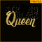 QUE15112317-Strong Black Queen PNG, Afro Queen PNG, Melanin Girls PNG.png