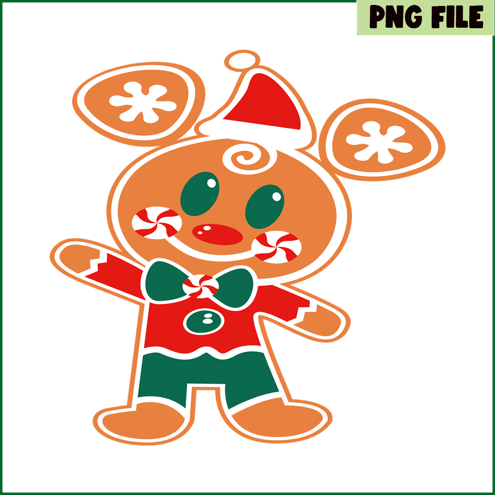 CRM151123119-Mickey Gingerbread SVG PNG DXF EPS JPG.png