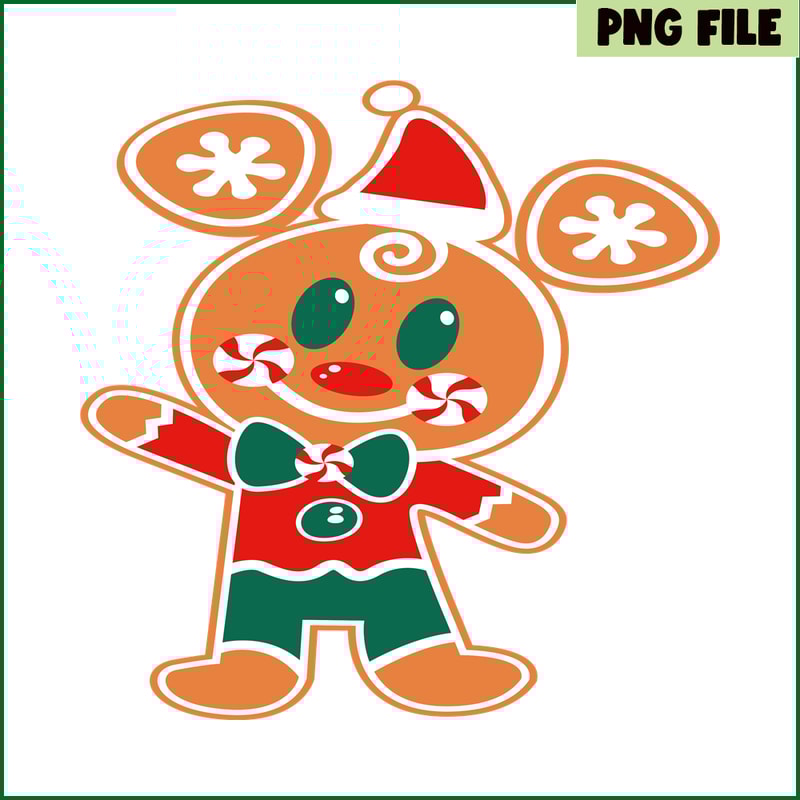 CRM151123119-Mickey Gingerbread SVG PNG DXF EPS JPG.png