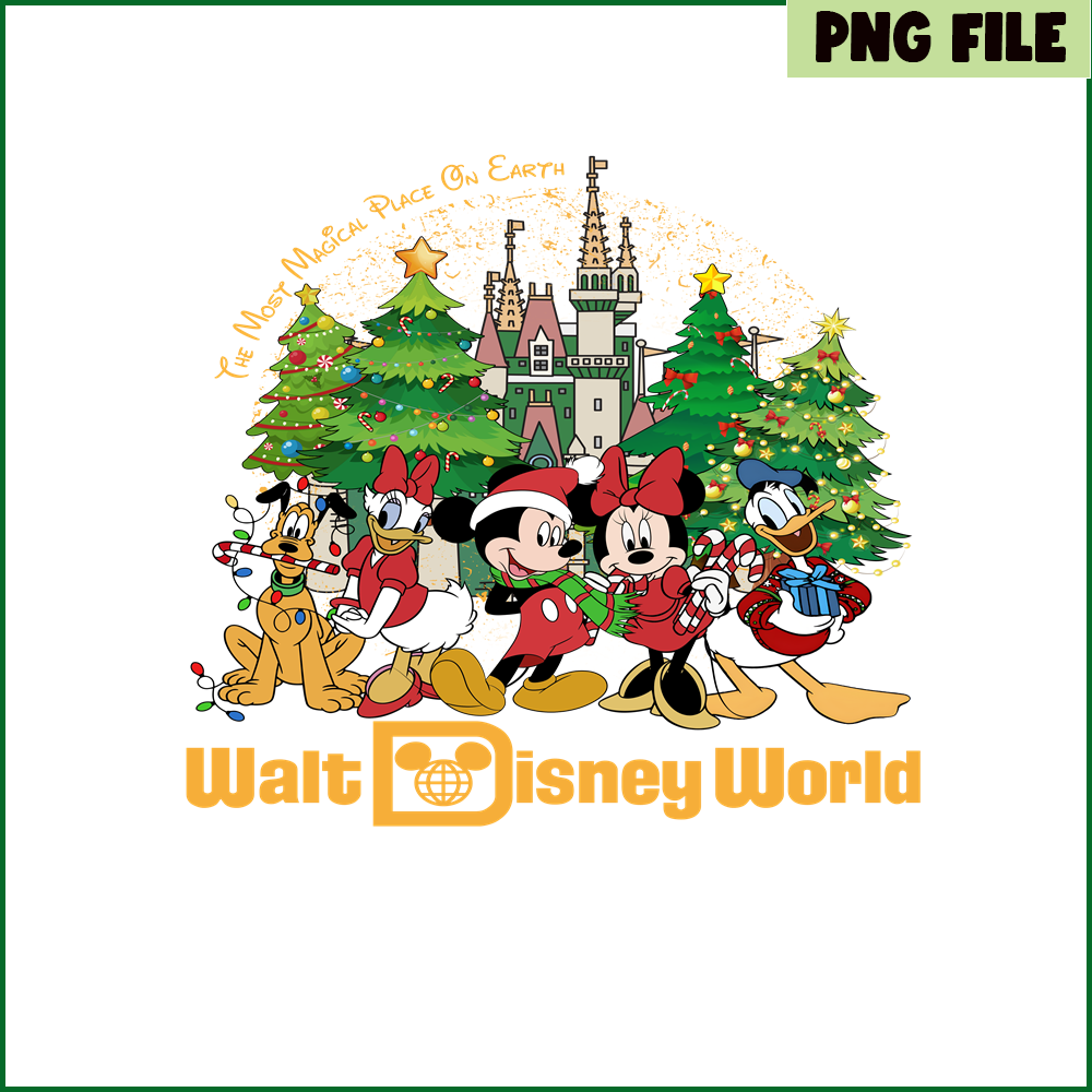 CRM15112312-Disney World Christmas PNG.png