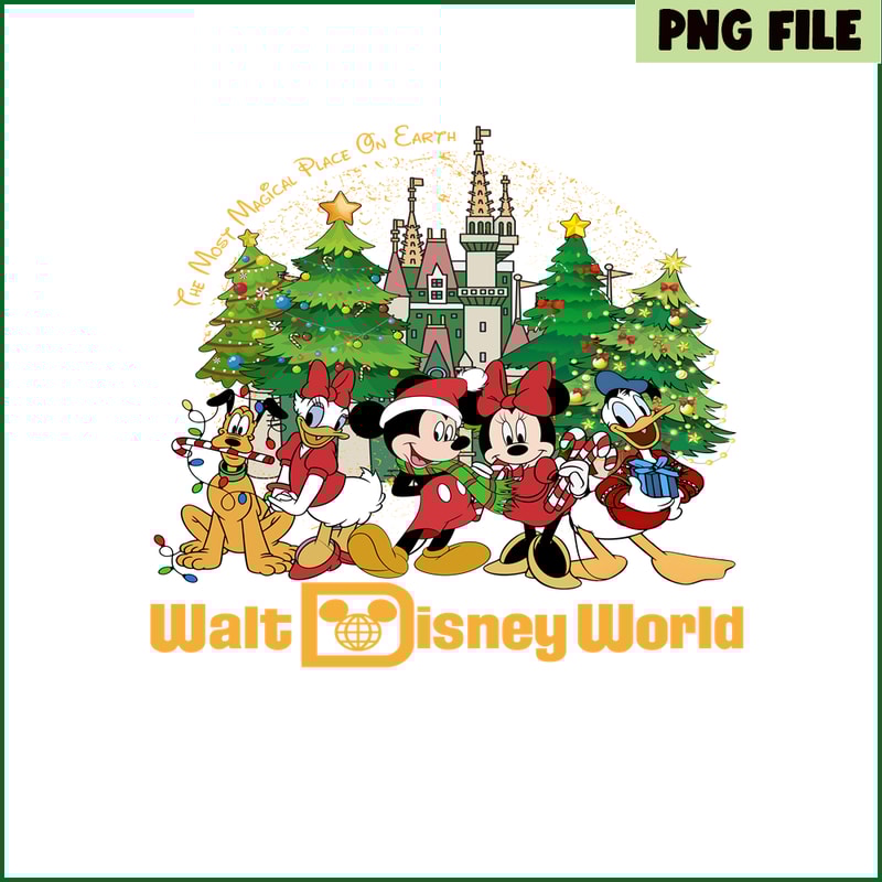 CRM15112312-Disney World Christmas PNG.png