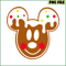 CRM151123120-Mickey Face Gingerbread SVG PNG DXF EPS JPG.png