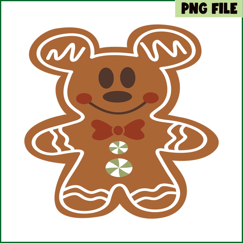 CRM151123122-Gingerbread SVG PNG DXF EPS JPG.png