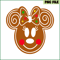 CRM151123123-Minnie Face Gingerbread SVG PNG DXF EPS JPG.png