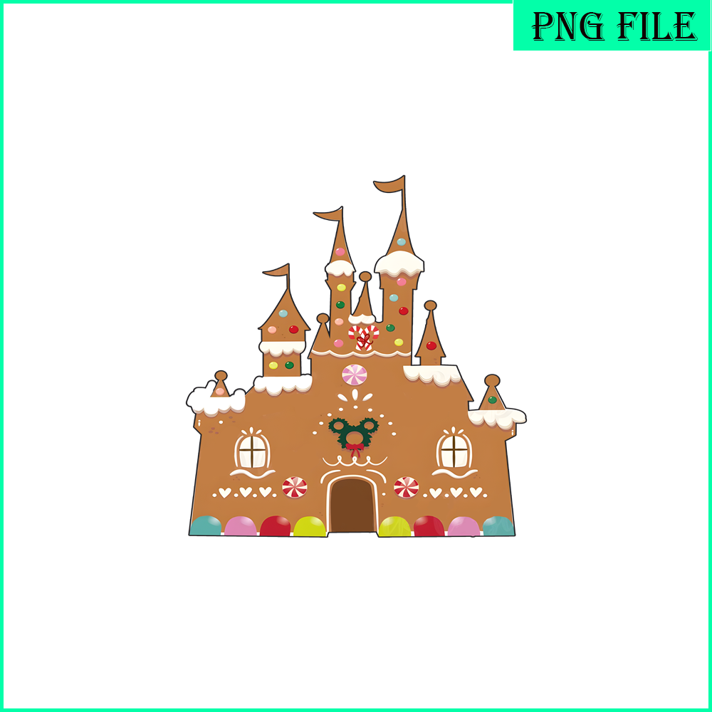 CRM151123129-Castle Ginger PNG.png