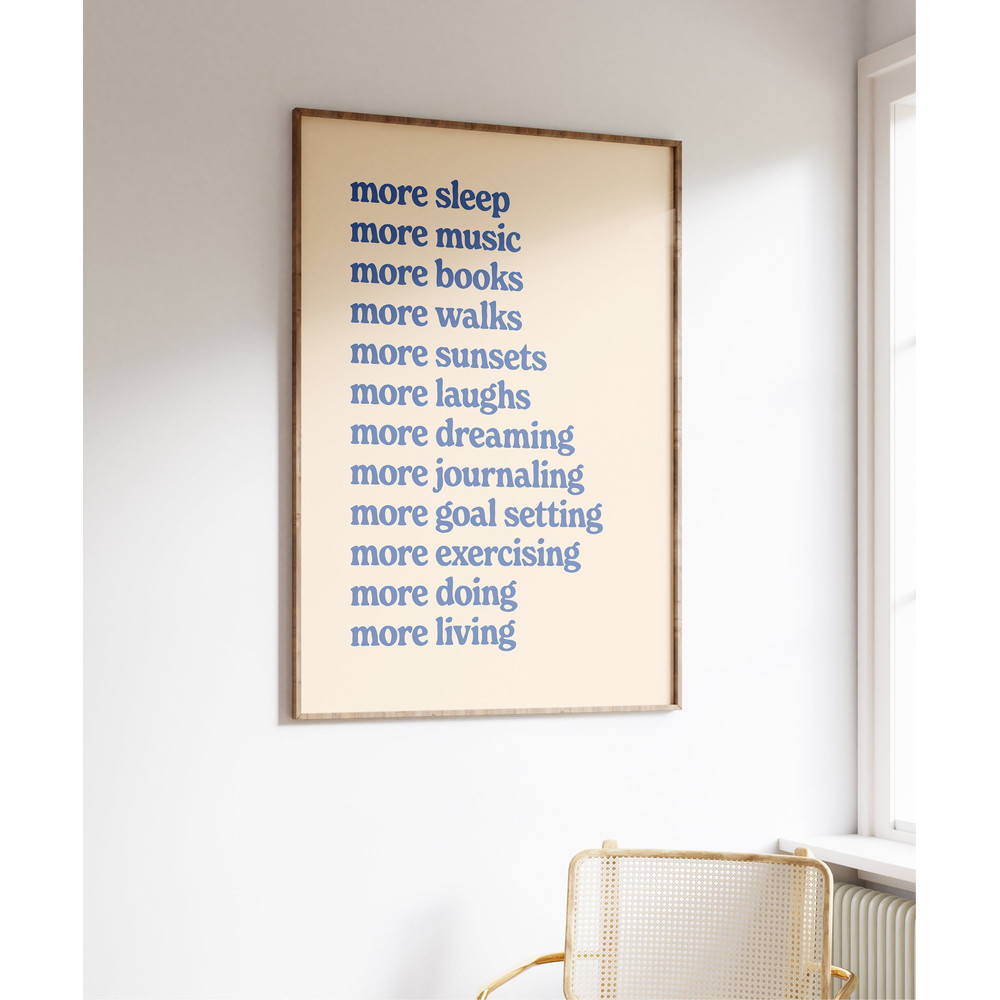 1 (191).jpg