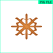 CRM151123133-Christmas Decorations Snowflake PNG.png