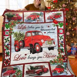 this is my hallmark christmas movie blanket gifts, christmas movie blanket, hallmark movies watching comfy blanket, red