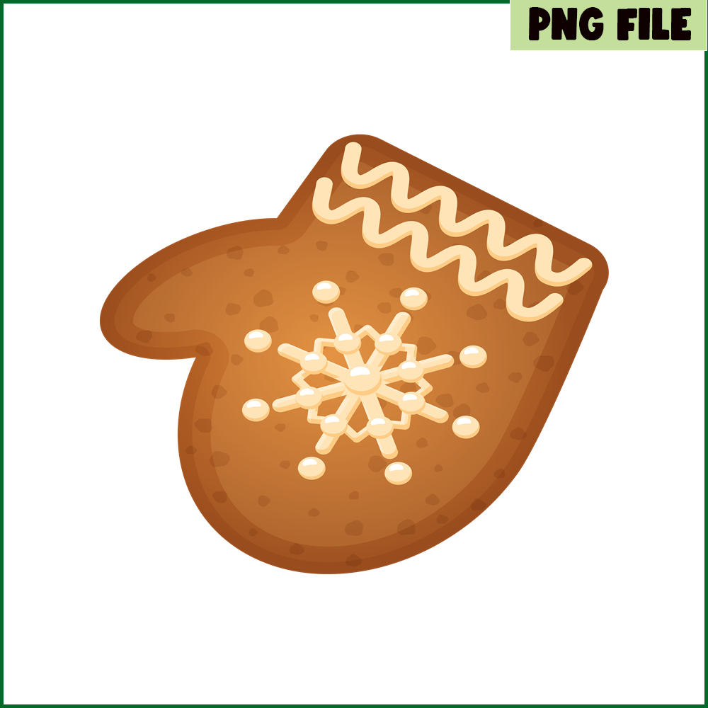 CRM151123136-Christmas Glove Gingerbread PNG.png