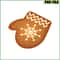 CRM151123136-Christmas Glove Gingerbread PNG.png