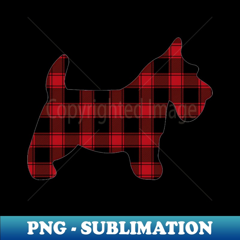 JE-20970_Plaid Scotty Dog 7814.jpg