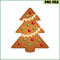 CRM151123137-Christmas Tree Gingerbread PNG.png