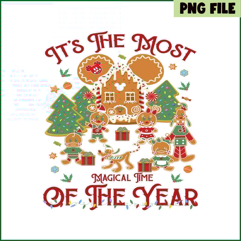CRM15112314-It's The Most Time Of The Year PNG.png
