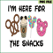 CRM151123140-I'm Here For The Snacks SVG PNG DXF EPS JPG.png