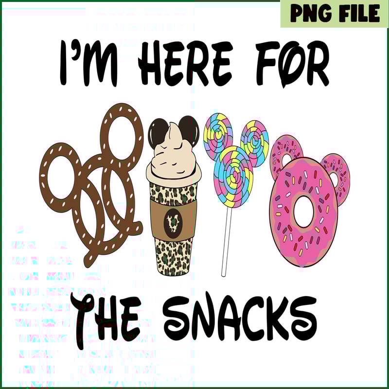 CRM151123140-I'm Here For The Snacks SVG PNG DXF EPS JPG.png