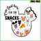 CRM151123141-I'm Just Here For The Snacks SVG PNG DXF EPS JPG.png