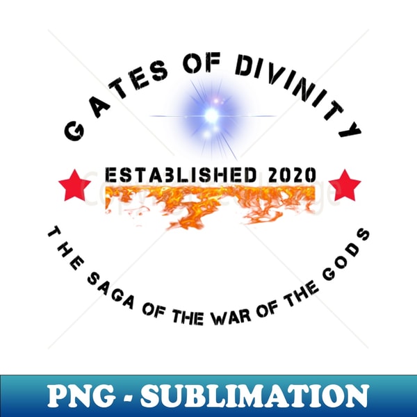 JP-10565_Gates of Divinity Established basic 5660.jpg