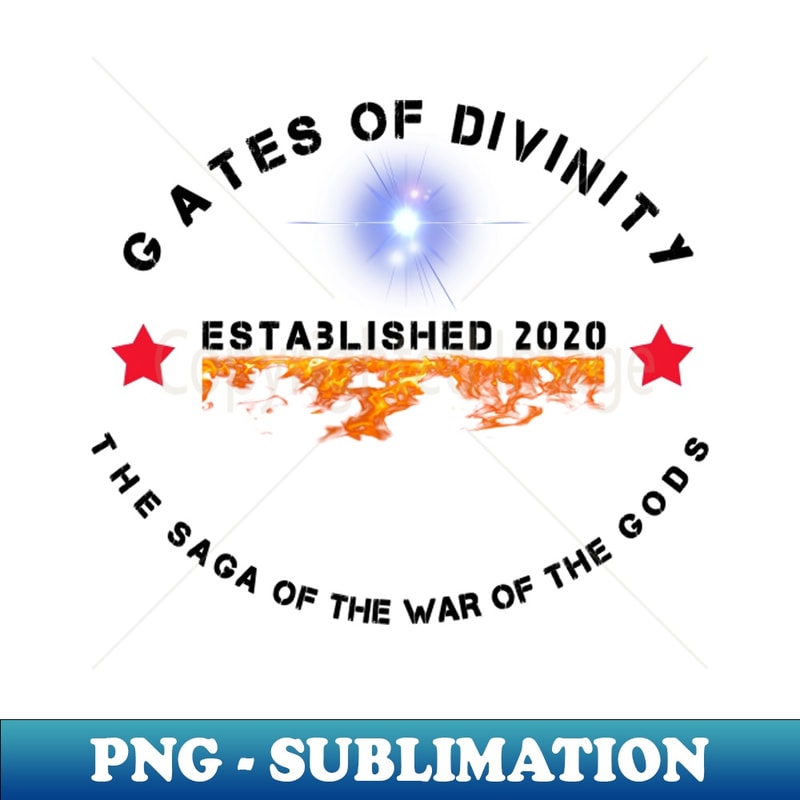 JP-10565_Gates of Divinity Established basic 5660.jpg