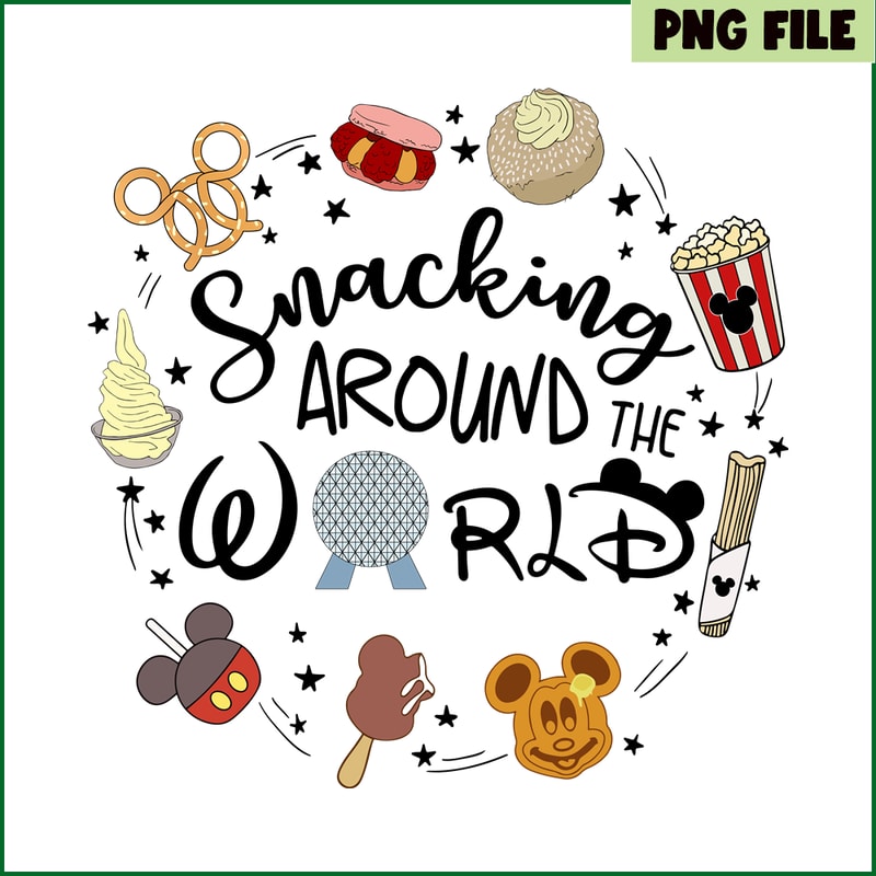 CRM151123142-Snacking Around The World SVG PNG DXF EPS JPG.png