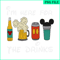 CRM151123145-I'm Here For The Drink SVG PNG DXF EPS JPG.png