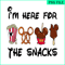 CRM151123146-Im Here For The Snack SVG PNG DXF EPS JPG.png