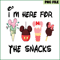 CRM151123144-I'm Here For The Snacks SVG PNG DXF EPS JPG.png