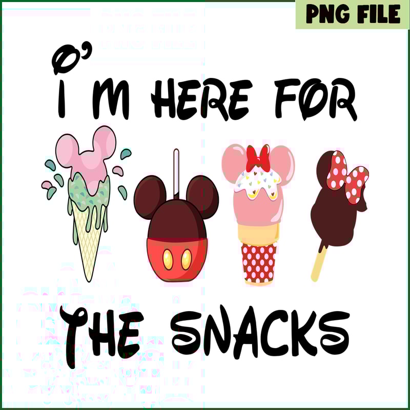 CRM151123144-I'm Here For The Snacks SVG PNG DXF EPS JPG.png