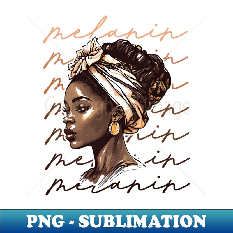 KK-17601_Melanin - Black Girl Art 2134.jpg