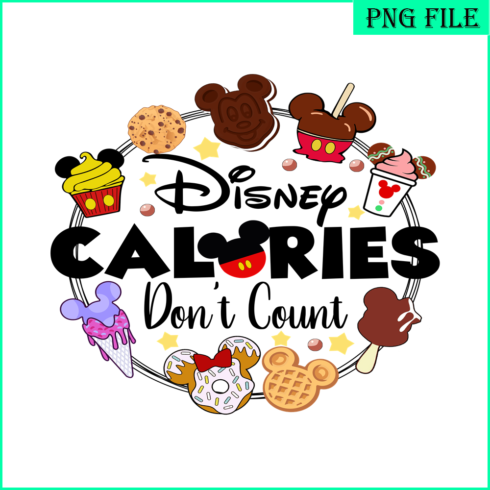CRM151123155-Disney Calories Don't Count PNG.png