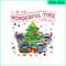 CRM15112316-Christmas Stitch Wonderful Time PNG.png