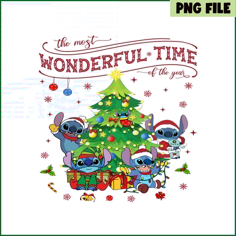 CRM15112316-Christmas Stitch Wonderful Time PNG.png
