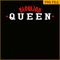 QUE301023112-Blowjob Queen PNG, Adult Queen PNG, Birthday Queen PNG.png