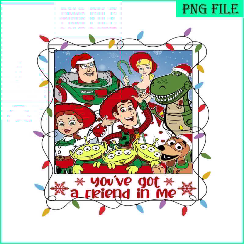 CRM15112322-You've Got A Friend In Me PNG.png