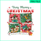 CRM15112324-Very Merry Christmas PNG.png